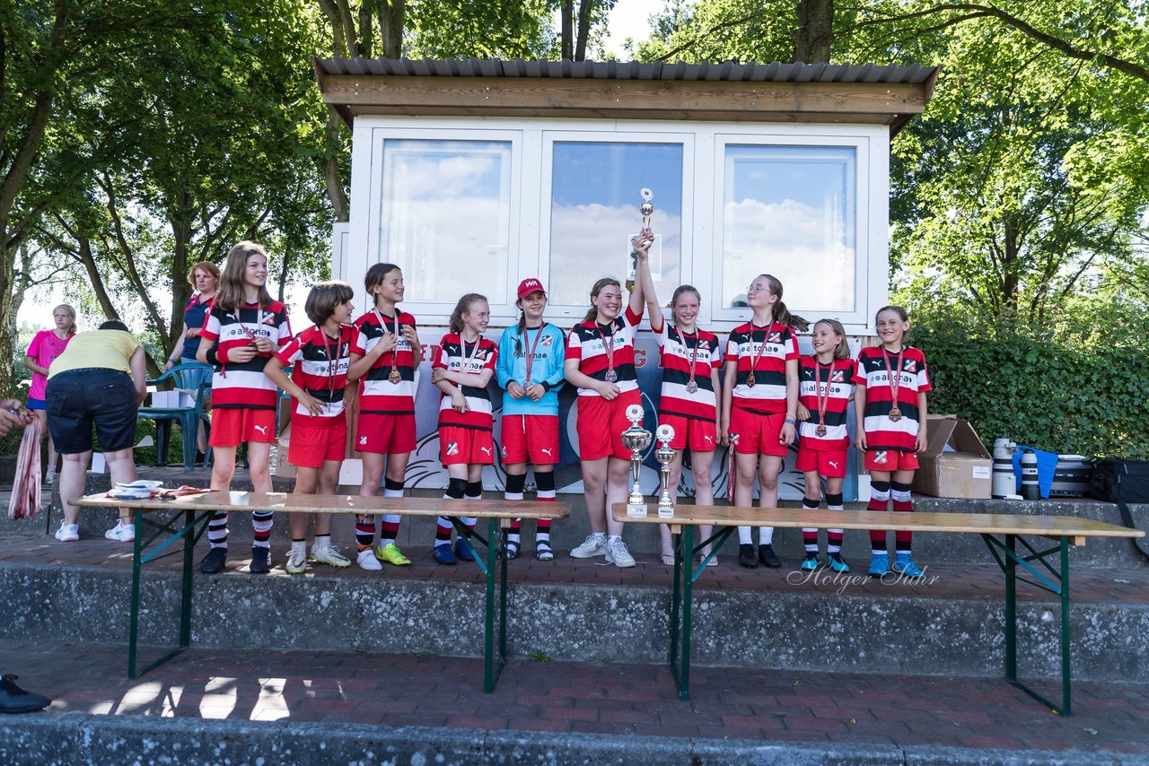 Bild 779 - Loewinnen-Cup